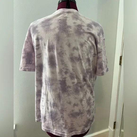 Ford Bronco T-Shirt XXL Tie Dye - Picture 2 of 3